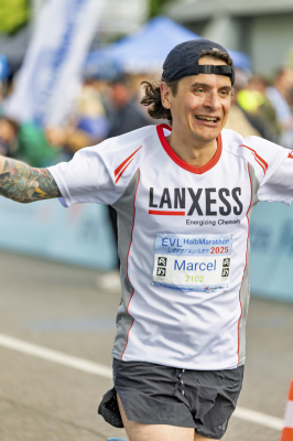 Zieleinlauf_223